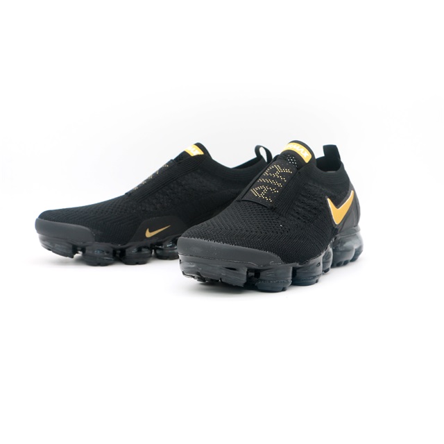 women vapormax 2018 shoes 2023-5-10-057